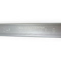 Slim wasserdichtes Netzteil 100W - 24V - 4.1A - IP67 2