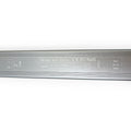 Slim Waterproof Power Supply 100W - 24V - 4.1A - IP67 2