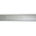 Slim wasserdichtes Netzteil 100W - 12V - 8.3A - IP67 2