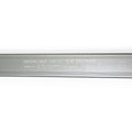 Slim Waterproof Power Supply 100W - 12V - 8.3A - IP67 2