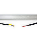 Slim Waterproof Power Supply 150W - 12V - 12.5A - IP67 3