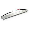 Slim Waterproof Power Supply 150W - 24V - 6.25A - IP67 4