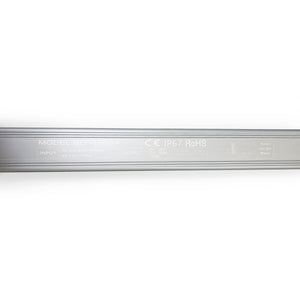 Fuente de alimentación estanca Slim 150W - 24V - 6.25A - IP67 (2)