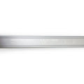 Slim wasserdichtes Netzteil 150 W - 24V - 6.25A - IP67 3