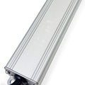 Alimentation étanche Slim 150 W - 12 V - 12,5 A - IP67 4