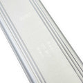 Slim wasserdichtes Netzteil 150 W - 24V - 6.25A - IP67 5