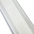 Slim Waterproof Power Supply 150W - 24V - 6.25A - IP67 3