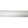 Slim Waterproof Power Supply 200W - 24V - 8.3A - IP67 2