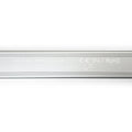 Alimentation étanche Slim 200 W - 24V - 8.3A - IP67 2