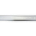 Alimentation étanche Slim 200 W - 12 V - 16,5 A - IP67 3