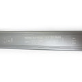 Slim Waterproof Power Supply 60W - 24V - 2.5A - IP67 2