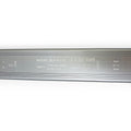 Slim Waterproof Power Supply 60W - 12V - 5A - IP67 2