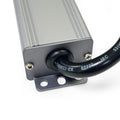 Alimentation étanche Slim 60W - 12 V - 5A - IP67 5
