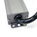 Slim Waterproof Power Supply 200W - 24V - 8.3A - IP67 4
