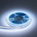 Fita de LED SMD2216 - CCT - 24V DC - 30W/m - 10mm - IP20 - 5 metros 5