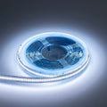SMD2216 LED Strip - CCT - 24V DC - 30W/m - 10mm - IP20 - 5 meters 5