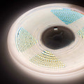 Fita LED COB monocolor - 24 V DC - 8 W/m - 3 mm - 400 LED/m - IP20 - 5 metros 3