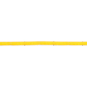 Tira LED COB monocolor - 24V DC - 8W/m - 3mm - 400 LED/m - IP20 - 5 metros - Barcelona Led-Iluminación