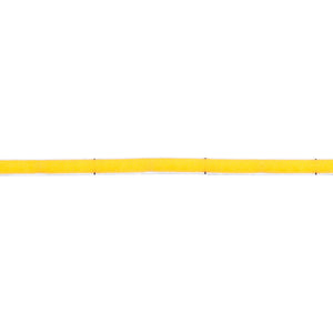 Tira LED COB monocolor - 24V DC - 8W/m - 3mm - 400 LED/m - IP20 - 5 metros (29)