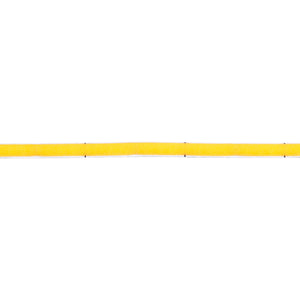 Tira LED COB monocolor - 24V DC - 8W/m - 3mm - 400 LED/m - IP20 - 5 metros (29)