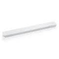 Slim Netzteil – 24 V – 100 W – 4,1 A 3