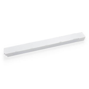 Fuente de alimentación Slim - 24V - 100W - 4.1A - Barcelona Led-Material eléctrico