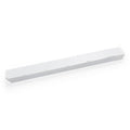 Slim Power Supply - 24V - 100W - 4.1A 3