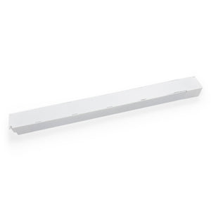 Fuente de alimentación Slim - 24V - 100W - 4.1A (2)