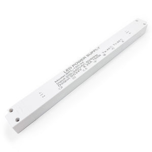 Fuente de alimentación Slim - 24V - 150W - 6.25A