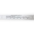 Slim Power Supply - 24V - 200W - 8.3A 2