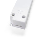 Slim Netzteil – 24 V – 100 W – 4,1 A 4