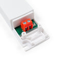 Fuente de alimentación Slim - 24V - 60W - 2.5A 4