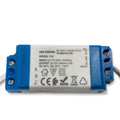 Ampoule LED AR111 12W Dimmable - 12° - Driver Externe - 3000K 4