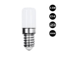 Ampoule LED R7S régulable 118mm - 1700lm - 230V - 15W 3
