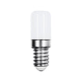 LED-Lampe R7S Dimmbar 118mm 15W 230V 1700lm 2