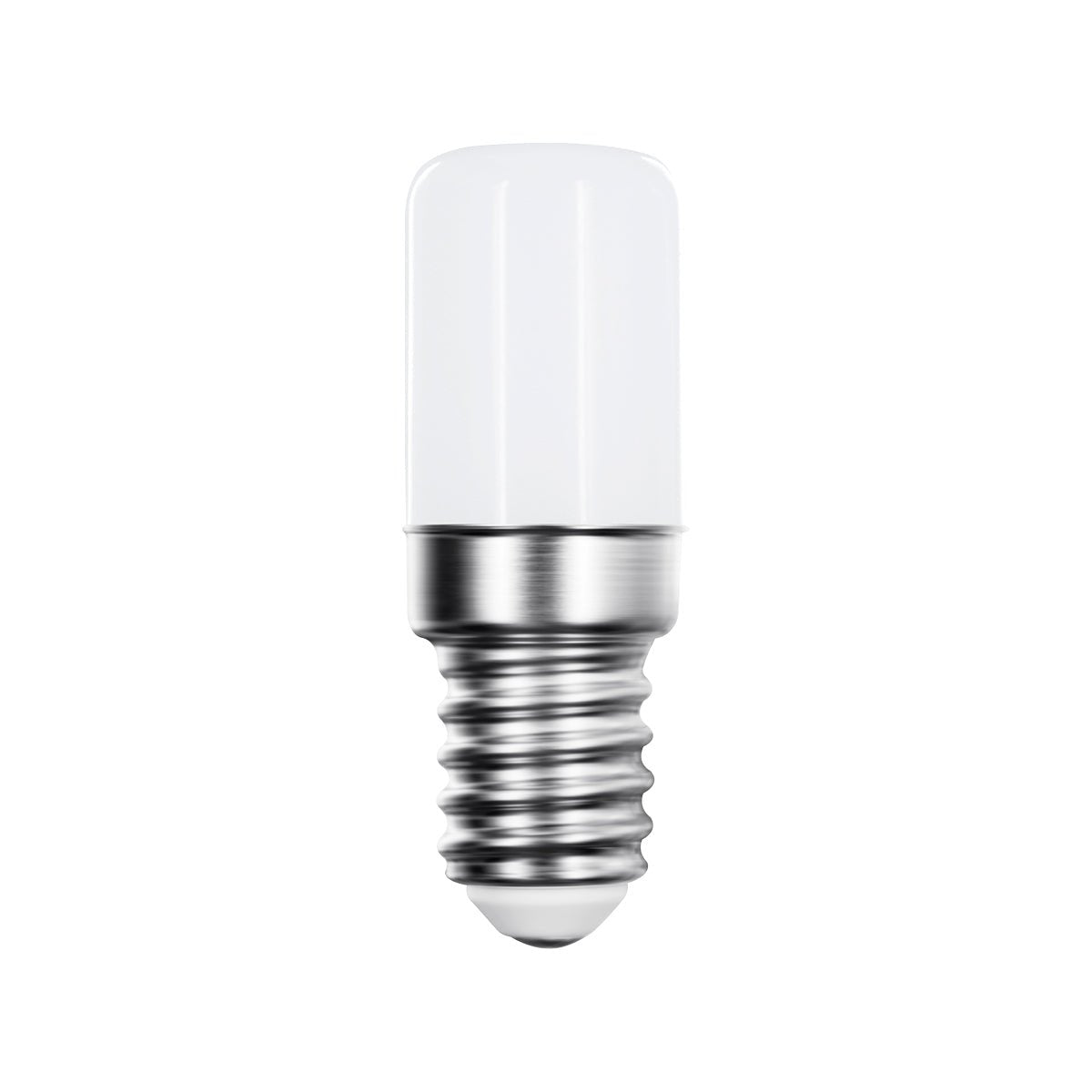 Bombilla LED E14 - T18 - 3,5W - Barcelona Led-Iluminación