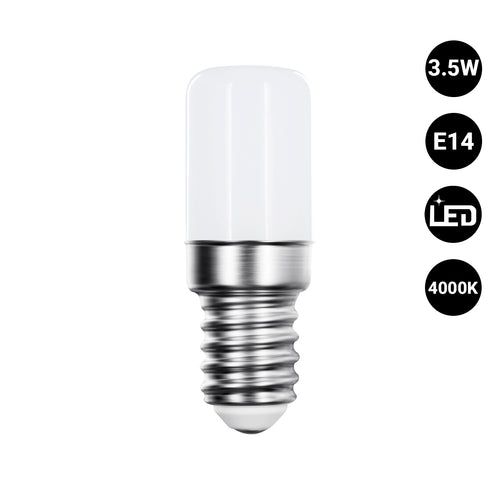 Ampoule LED R7S régulable 118mm - 1700lm - 230V - 15W