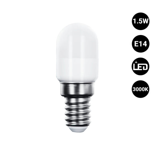 Ampoule LED R7S régulable 118mm - 1700lm - 230V - 15W