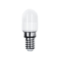 Dimbare LED R7S lamp 118mm - 1700lm - 230V - 15W 2