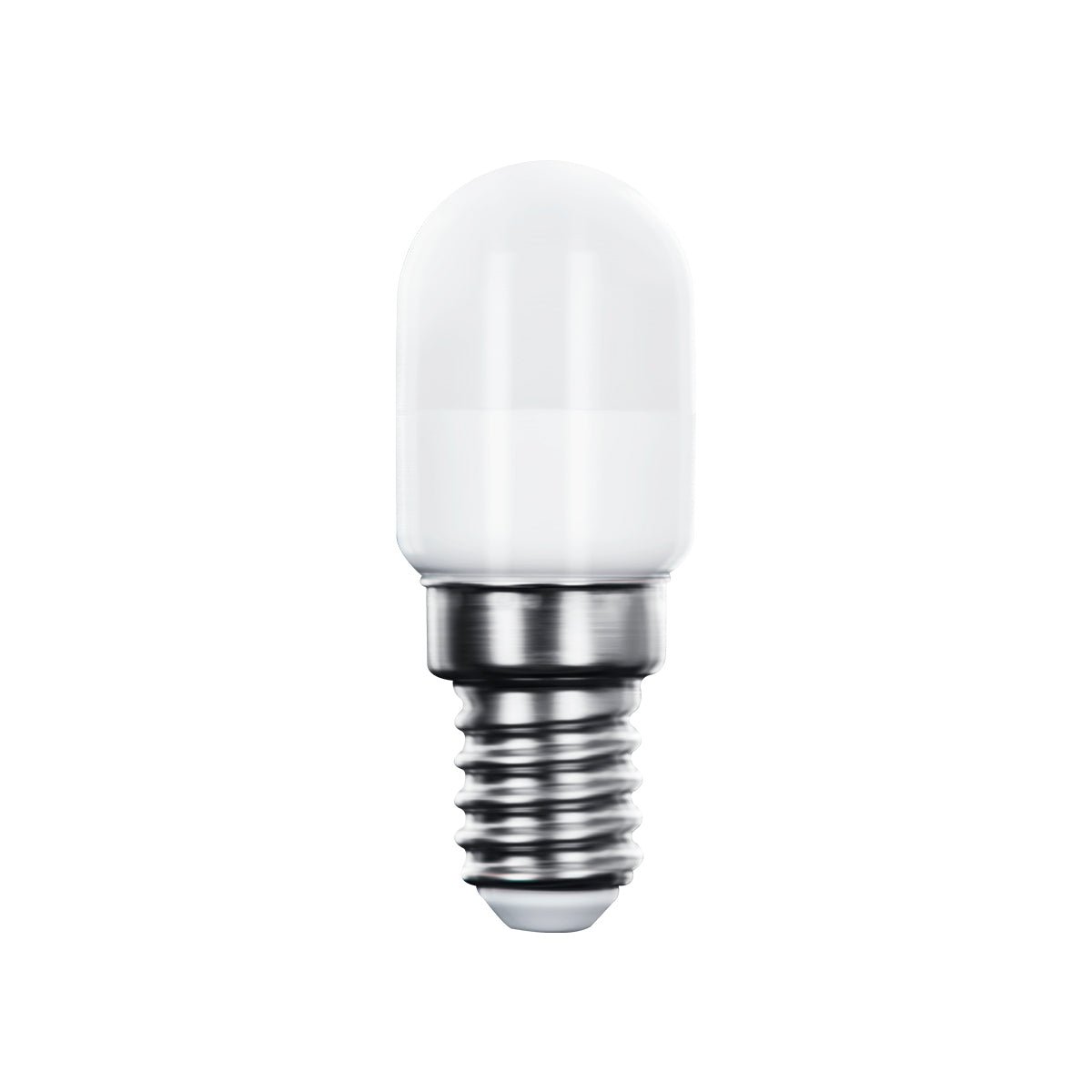 Bombilla LED E14 - T22 - 1,5W - Barcelona Led-Iluminación
