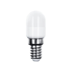 Bombilla LED E14 - T22 - 1,5W - Barcelona Led-Iluminación