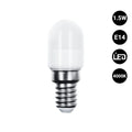 Ampoule LED R7S régulable 118mm - 1700lm - 230V - 15W 3