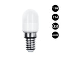 Dimmable R7S LED bulb 118mm - 1700lm - 230V - 15W 3