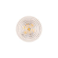 Μίνι λάμπα LED - MR11 GU10 - 5W - 45º 5