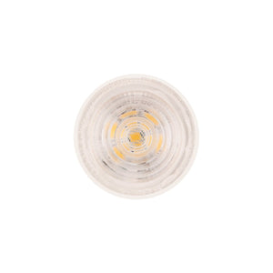 Mini Bombilla LED - MR11 GU10 - 5W - 45º - Barcelona Led-Iluminación
