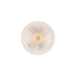 Mini Bombilla LED - MR11 GU10 - 5W - 45º (4)