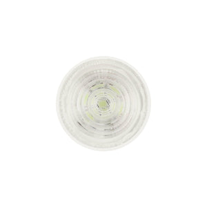 Mini Bombilla LED - MR11 GU10 - 5W - 45º - Barcelona Led-Iluminación