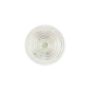 Mini Bombilla LED - MR11 GU10 - 5W - 45º (14)
