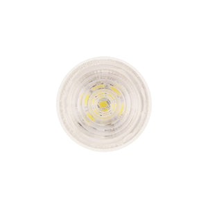 Mini Bombilla LED - MR11 GU10 - 5W - 45º (22)