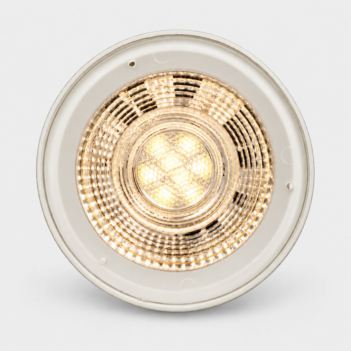 Bombilla LED MR16 GU5.3 - 5W - 3000K/4000K - 12-24V DC